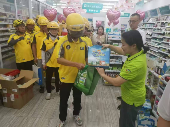 GA黄金甲(中国游)最新官方网站