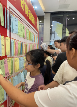 GA黄金甲(中国游)最新官方网站