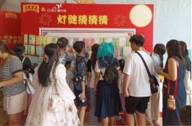 GA黄金甲(中国游)最新官方网站