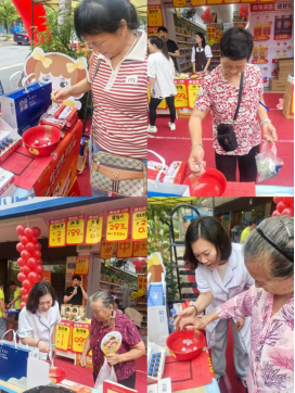 GA黄金甲(中国游)最新官方网站