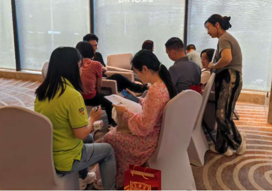 GA黄金甲(中国游)最新官方网站