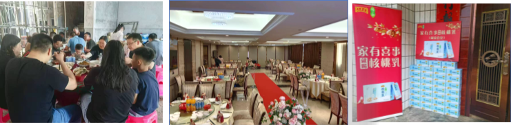 GA黄金甲(中国游)最新官方网站