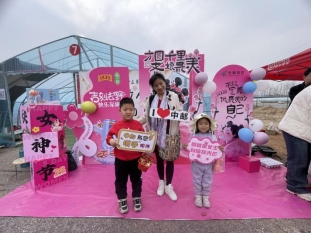 f277ae8588a4b8ba0662cc4b4ad2b07