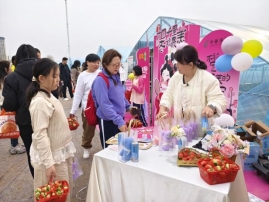 7fd6ea812facb664f3df9c4ebde9026