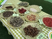 9e0b8bb6-8e08-4d48-98b2-8a8bf28955a7