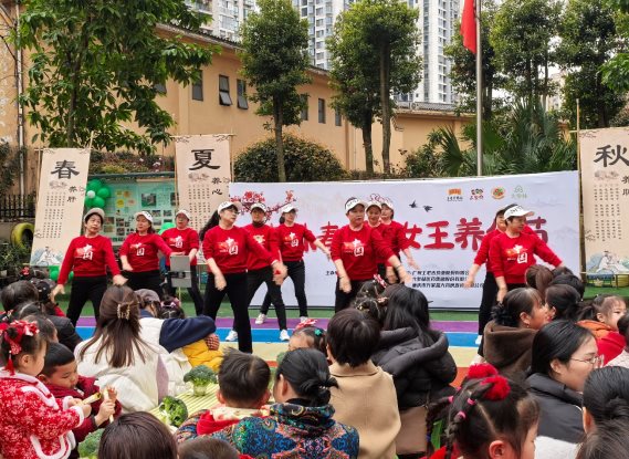 GA黄金甲(中国游)最新官方网站