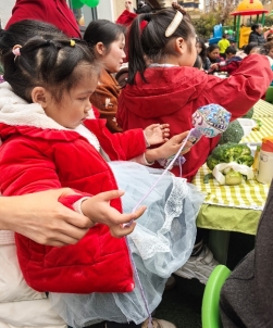 GA黄金甲(中国游)最新官方网站