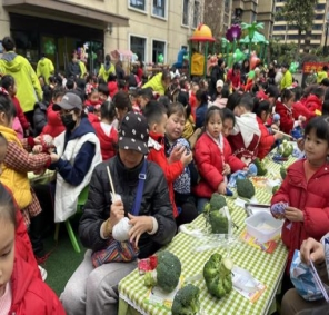 16342c34-620e-4f94-9b72-0ce8c2a5ec66