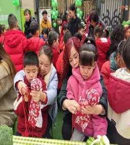 GA黄金甲(中国游)最新官方网站