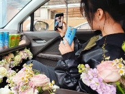 微信图片_20250305150131