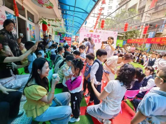 8d4e10173d91d09f974f4b2bf5fd76b6