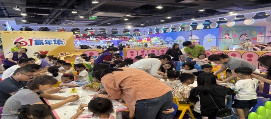 04283d4976b276590716aee09e53207