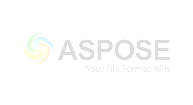 GA黄金甲(中国游)最新官方网站