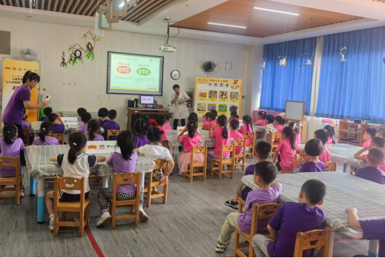 GA黄金甲(中国游)最新官方网站