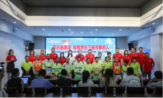 21e4328d4c78226daa5548fa039cba87