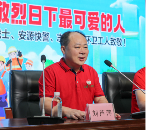 526a185020b1bfc94e8aebc0eaea0be6