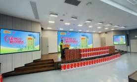 62f6cf007936e30d15926537ba09157a