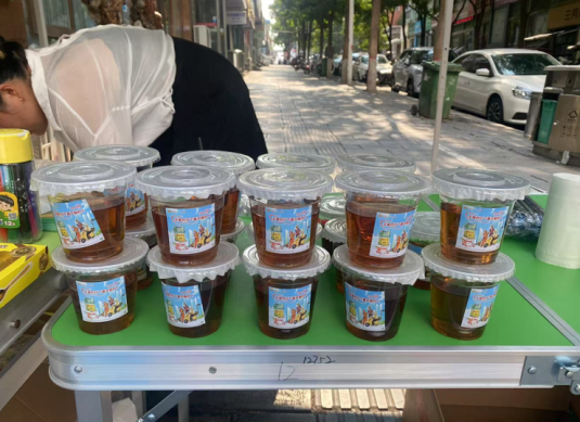 GA黄金甲(中国游)最新官方网站