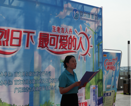 GA黄金甲(中国游)最新官方网站