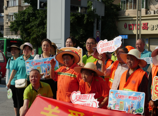 GA黄金甲(中国游)最新官方网站