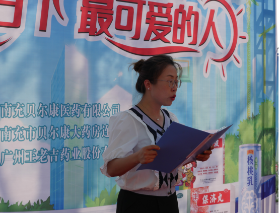 GA黄金甲(中国游)最新官方网站