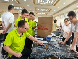 wechat_2025-09-25_111217_626