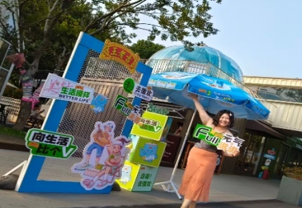 GA黄金甲(中国游)最新官方网站