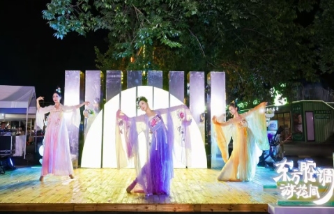 GA黄金甲(中国游)最新官方网站