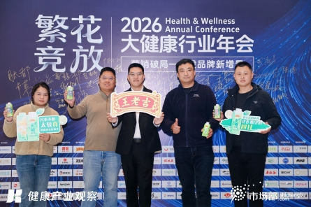 dd16f24ec7bdd4b8b84b37d88adb7fab