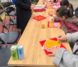 44f76d857e0813399f7609c46cccea49