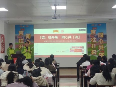 9adfab94cc986a144c690a0d31fb48f