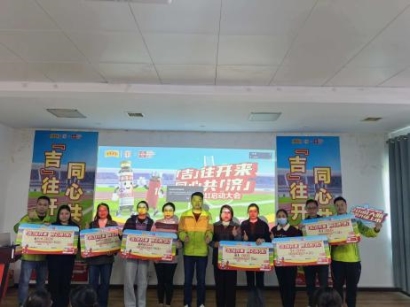 9ba140fc2627bdc944301f3824c1ec6