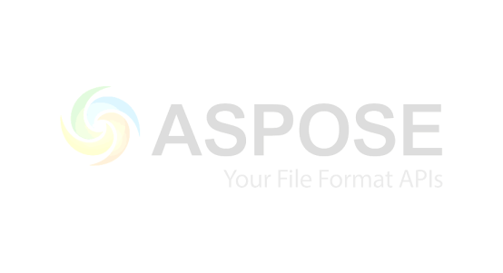 GA黄金甲(中国游)最新官方网站