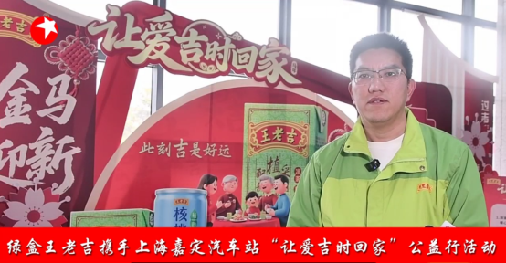 GA黄金甲(中国游)最新官方网站