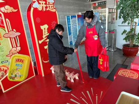 GA黄金甲(中国游)最新官方网站