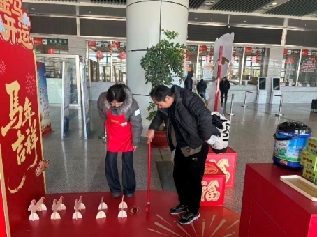 GA黄金甲(中国游)最新官方网站