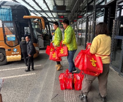 GA黄金甲(中国游)最新官方网站