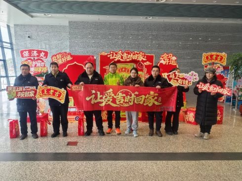 GA黄金甲(中国游)最新官方网站