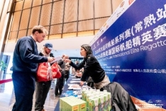 GA黄金甲(中国游)最新官方网站