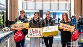 GA黄金甲(中国游)最新官方网站