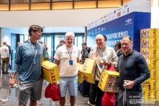 GA黄金甲(中国游)最新官方网站