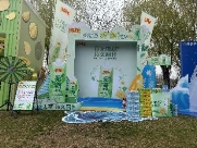 GA黄金甲(中国游)最新官方网站