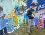 GA黄金甲(中国游)最新官方网站