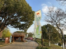 GA黄金甲(中国游)最新官方网站