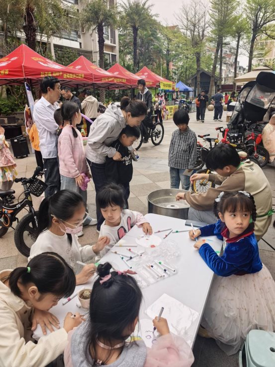 9fa256fa1391a23805c52ef2d84007f4