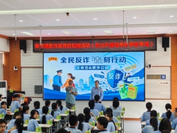 GA黄金甲(中国游)最新官方网站