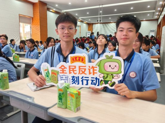 GA黄金甲(中国游)最新官方网站
