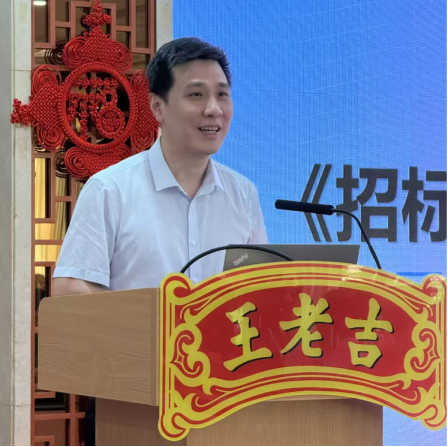 F:\QQ微信谈天纪录\WeChat Files\xixi8927\FileStorage\Temp\1776842756288.png